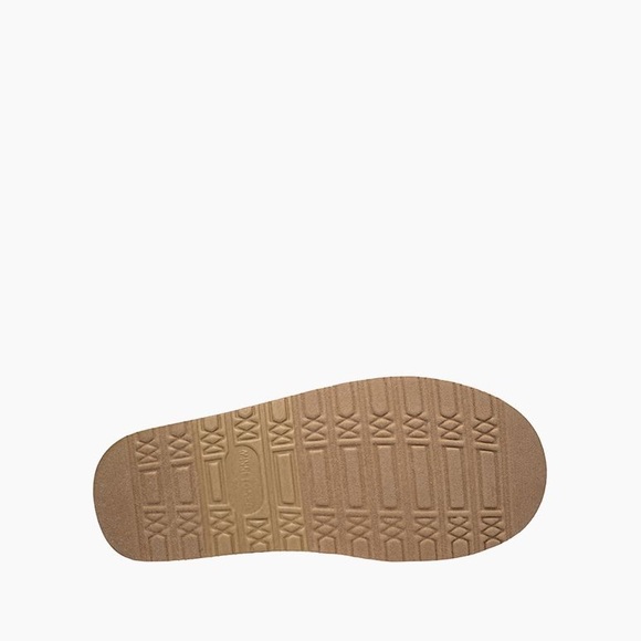 Minnetonka - Lolo in Blush Leopard  Print - Picture 4 of 9